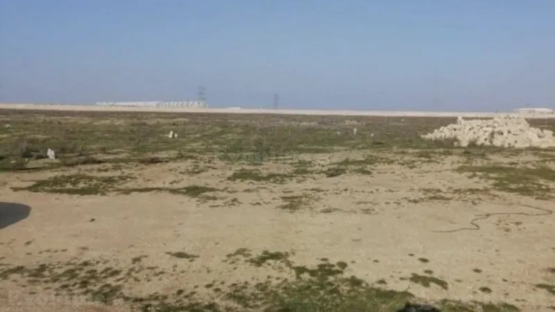 Satılır 4 otaqlı Mənzil Yeni tikili 192.5 m² Nəsimi r. - şəkil 12