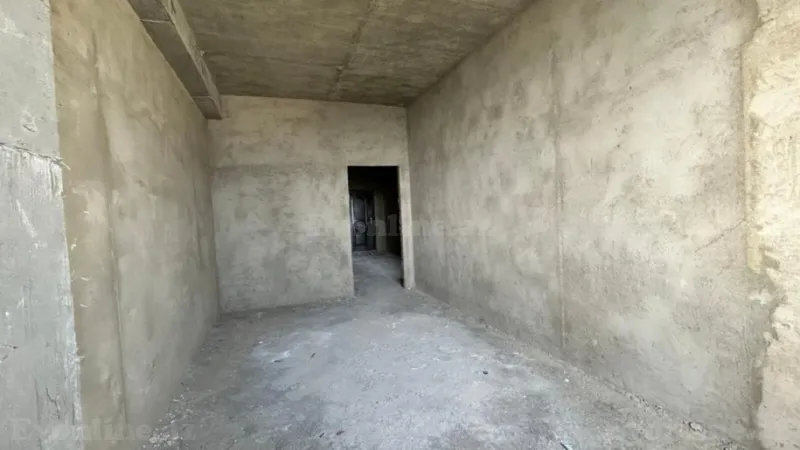 Satılır 1 otaqlı Mənzil Yeni tikili 57 m² Xətai r. - şəkil 7