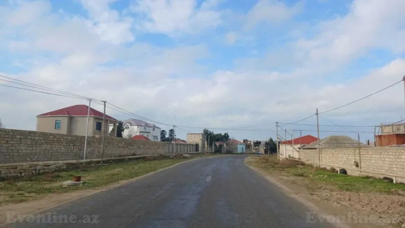 Satılır Torpaq 6 sot Bilgəh - şəkil 2