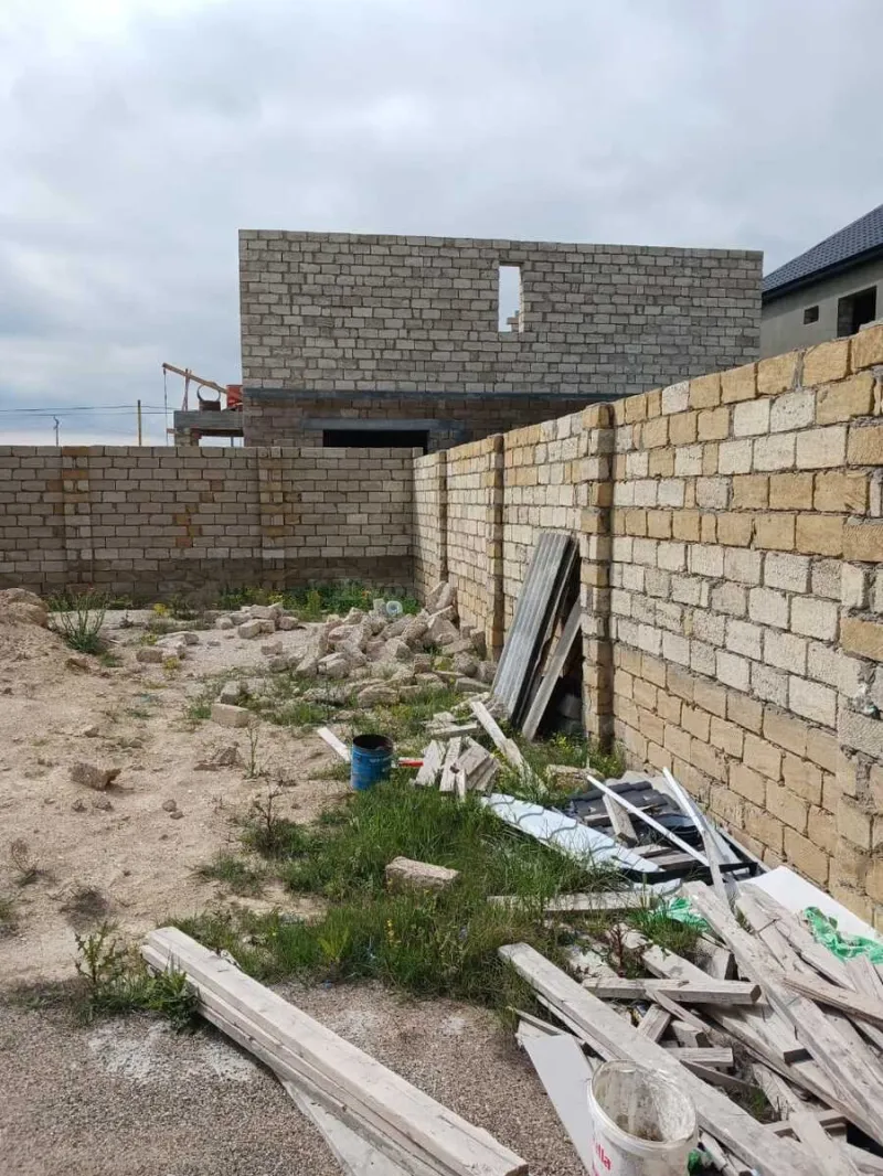 Satılır Torpaq 2 sot Buzovna - şəkil 3