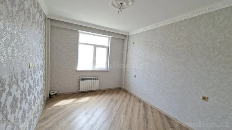 Satılır 2 otaqlı Mənzil Yeni tikili 60 m² Masazır - şəkil 6