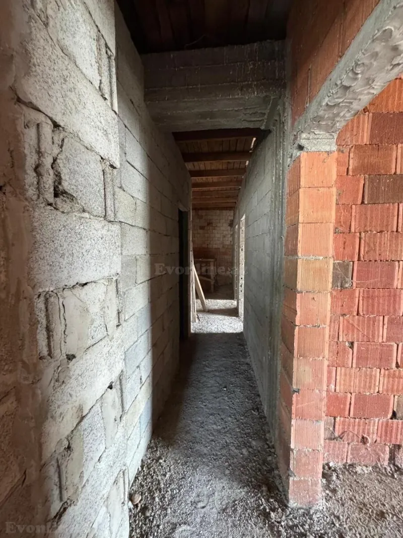 Satılır 3 otaqlı Mənzil Yeni tikili 100 m² Masazır - şəkil 5