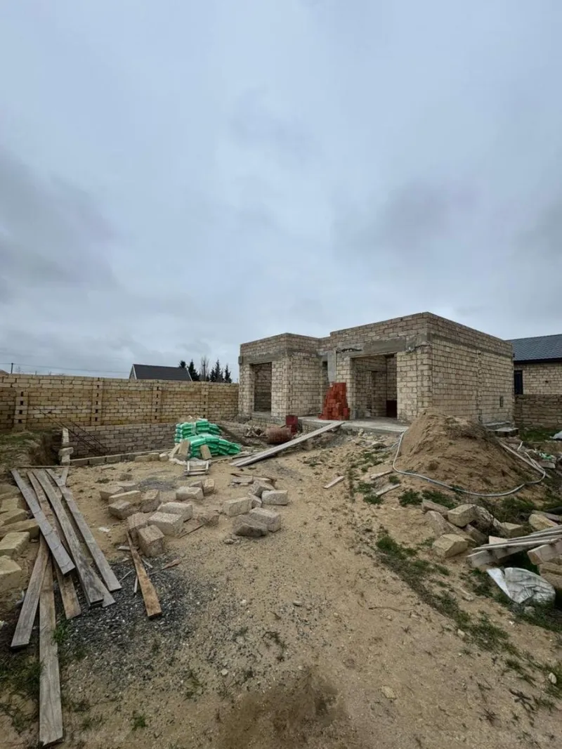 Torpaq Nardaran Satılır