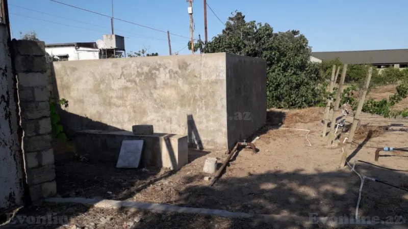 Satılır Torpaq 21 sot Nardaran - şəkil 7