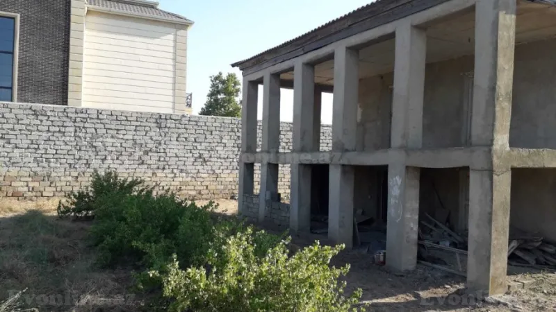 Satılır Torpaq 21 sot Nardaran - şəkil 9