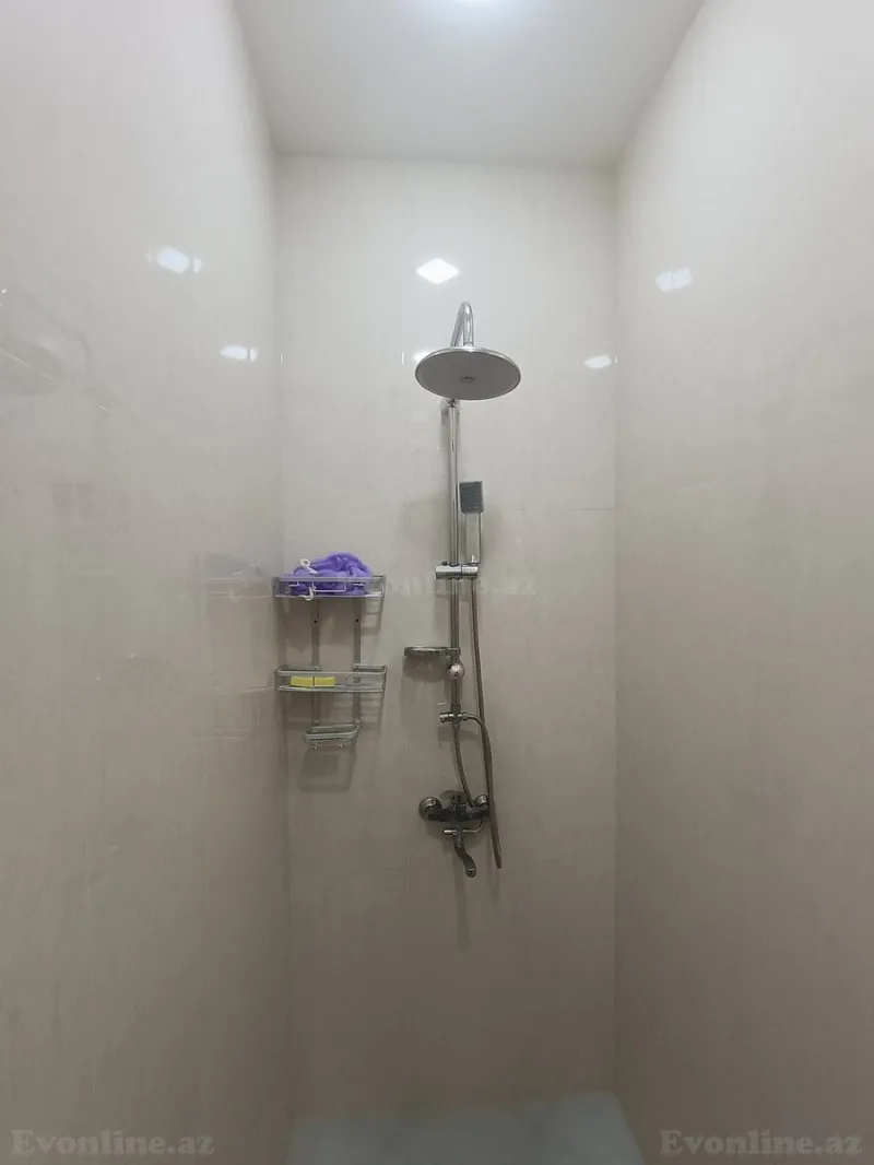 Satılır 3 otaqlı Mənzil Yeni tikili 110 m² Xırdalan - şəkil 19