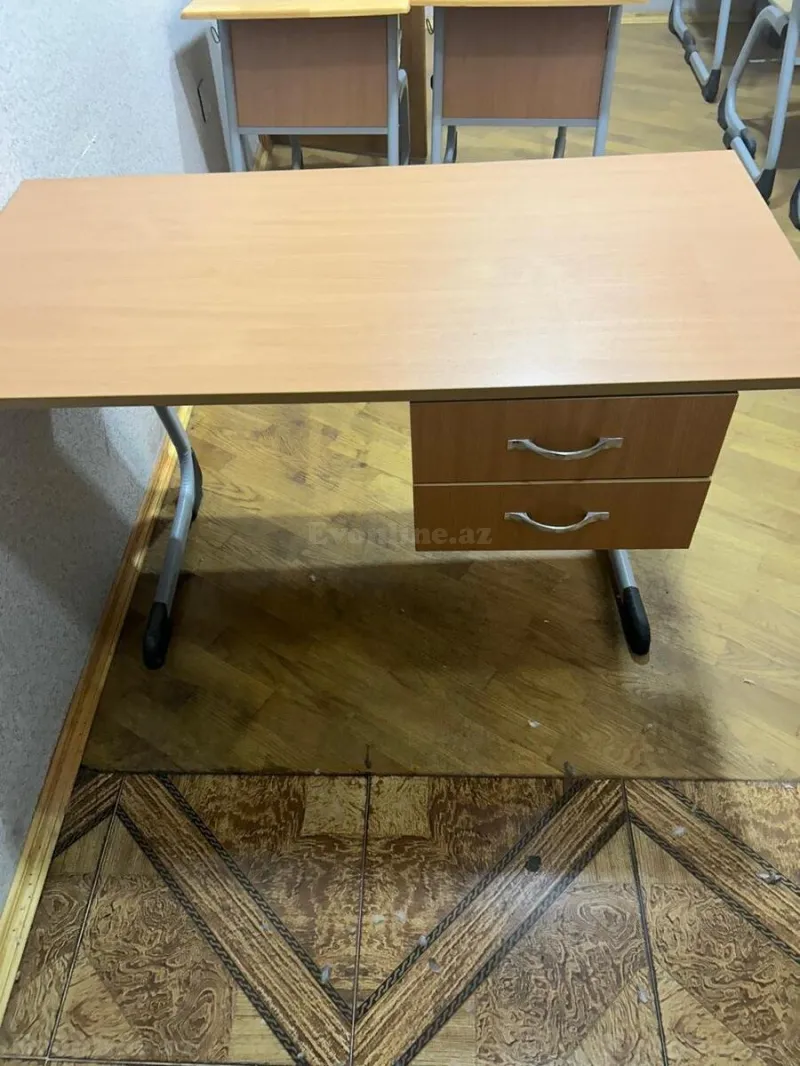 Kirayə verilir Obyekt 950 m² Əhmədli m. - şəkil 7