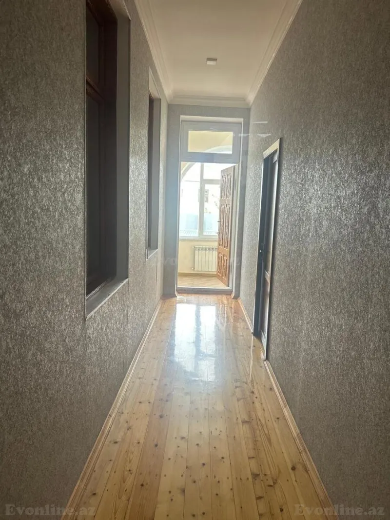 Kirayə verilir Obyekt 950 m² Əhmədli m. - şəkil 18