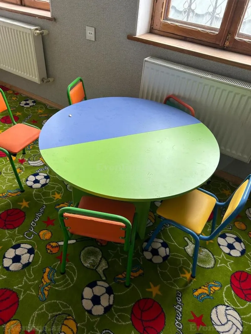 Kirayə verilir Obyekt 950 m² Əhmədli m. - şəkil 20