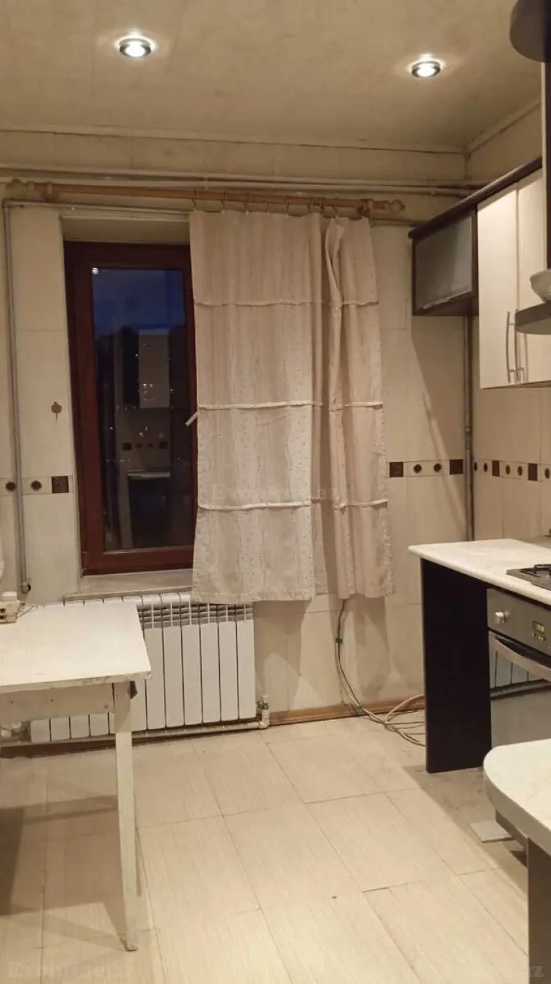 Satılır 3 otaqlı Mənzil Köhnə tikili 70 m² Yasamal - şəkil 7