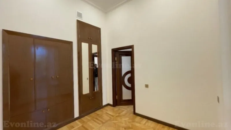 Kirayə verilir Obyekt 110 m² 28 May m. - şəkil 10