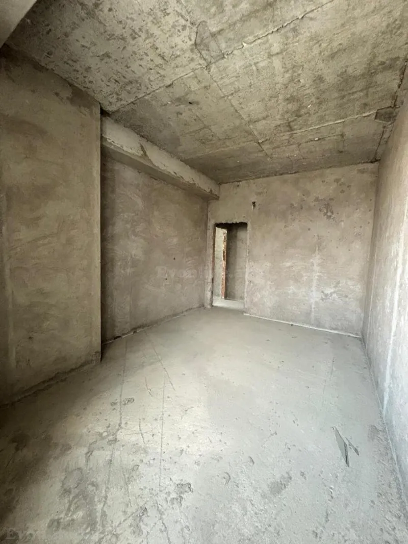 Satılır 4 otaqlı Mənzil Yeni tikili 230 m² 28 May m. - şəkil 9