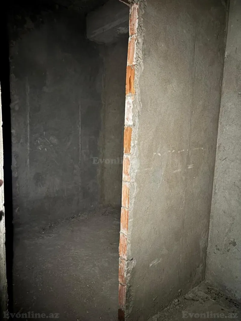 Satılır 4 otaqlı Mənzil Yeni tikili 230 m² 28 May m. - şəkil 10