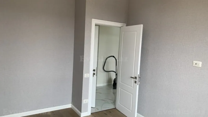 Satılır 2 otaqlı Mənzil Yeni tikili 63 m² Yasamal r. - şəkil 4