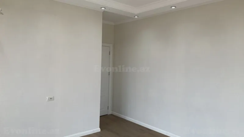 Satılır 2 otaqlı Mənzil Yeni tikili 63 m² Yasamal r. - şəkil 10