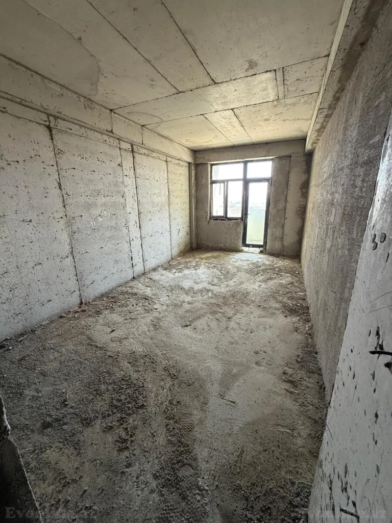 Satılır 1 otaqlı Mənzil Yeni tikili 50 m² 8-ci kilometr - şəkil 4