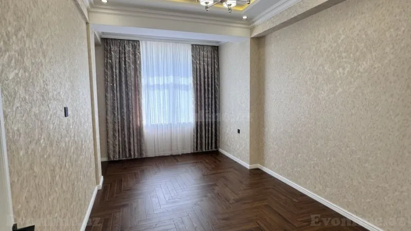 Satılır 3 otaqlı Mənzil Yeni tikili 108 m² Xırdalan - şəkil 6