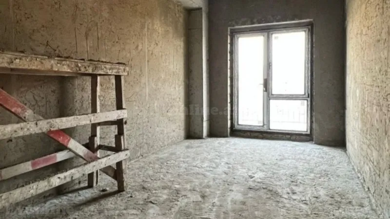 Satılır 4 otaqlı Mənzil Yeni tikili 150 m² 28 May m. - şəkil 14