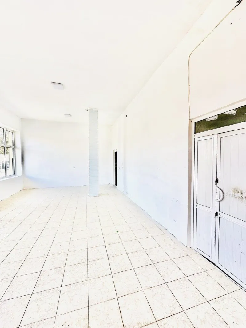 Kirayə verilir Obyekt 120 m² Quba - şəkil 3
