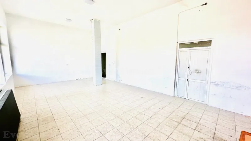 Kirayə verilir Obyekt 120 m² Quba - şəkil 4