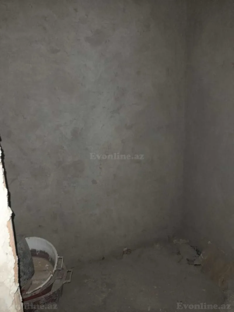 Satılır 2 otaqlı Mənzil Yeni tikili 69 m² Masazır - şəkil 2