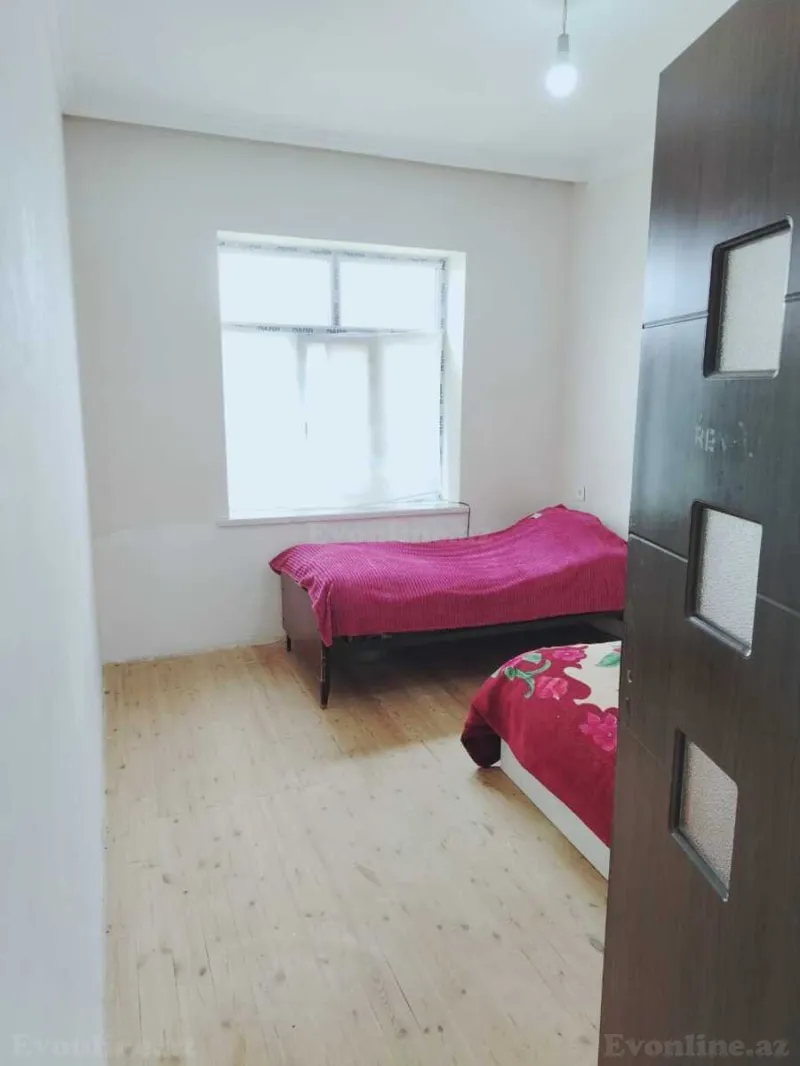 Satılır 4 otaqlı Həyət evi 110 m² Binə - şəkil 10