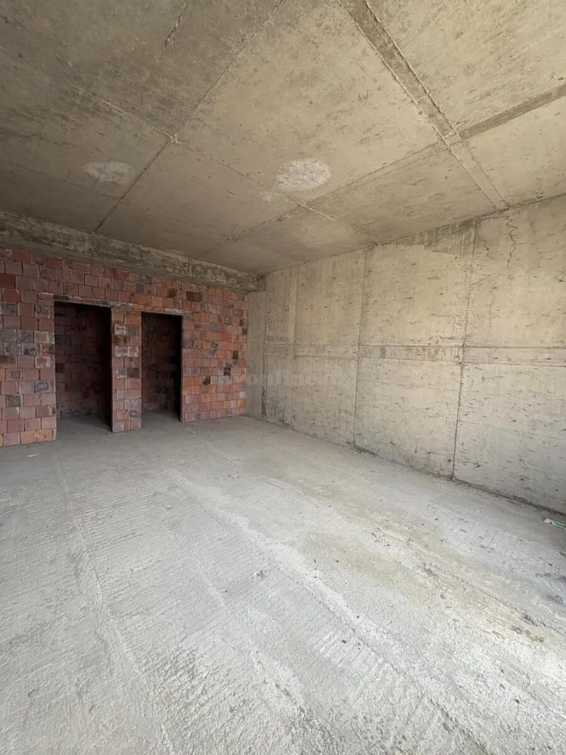 Satılır 4 otaqlı Mənzil Yeni tikili 219.6 m² Nəriman Nərimanov m. - şəkil 10