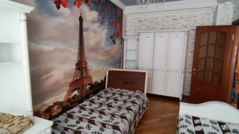 Kirayə verilir 3 otaqlı Mənzil Yeni tikili 100 m² 28 May m. - şəkil 7