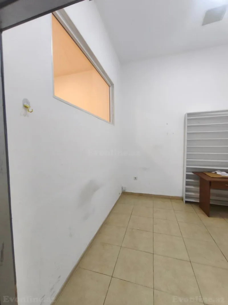 Kirayə verilir Obyekt 85 m² 28 May m. - şəkil 4