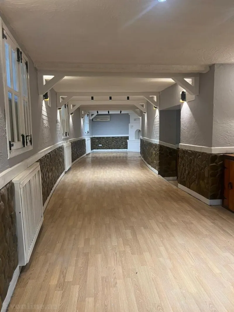 Kirayə verilir Obyekt 390 m² Sahil m. - şəkil 20