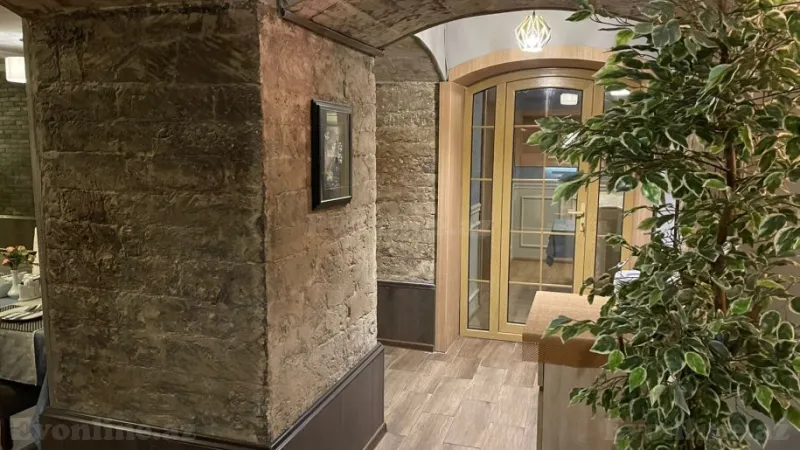 Kirayə verilir Obyekt 390 m² Sahil m. - şəkil 28