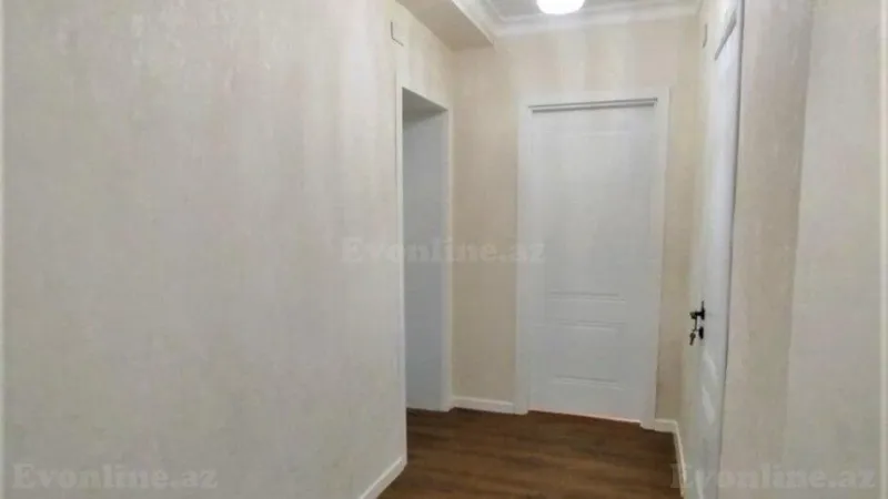 Kirayə verilir 2 otaqlı Mənzil Yeni tikili 90 m² Həzi Aslanov - şəkil 6