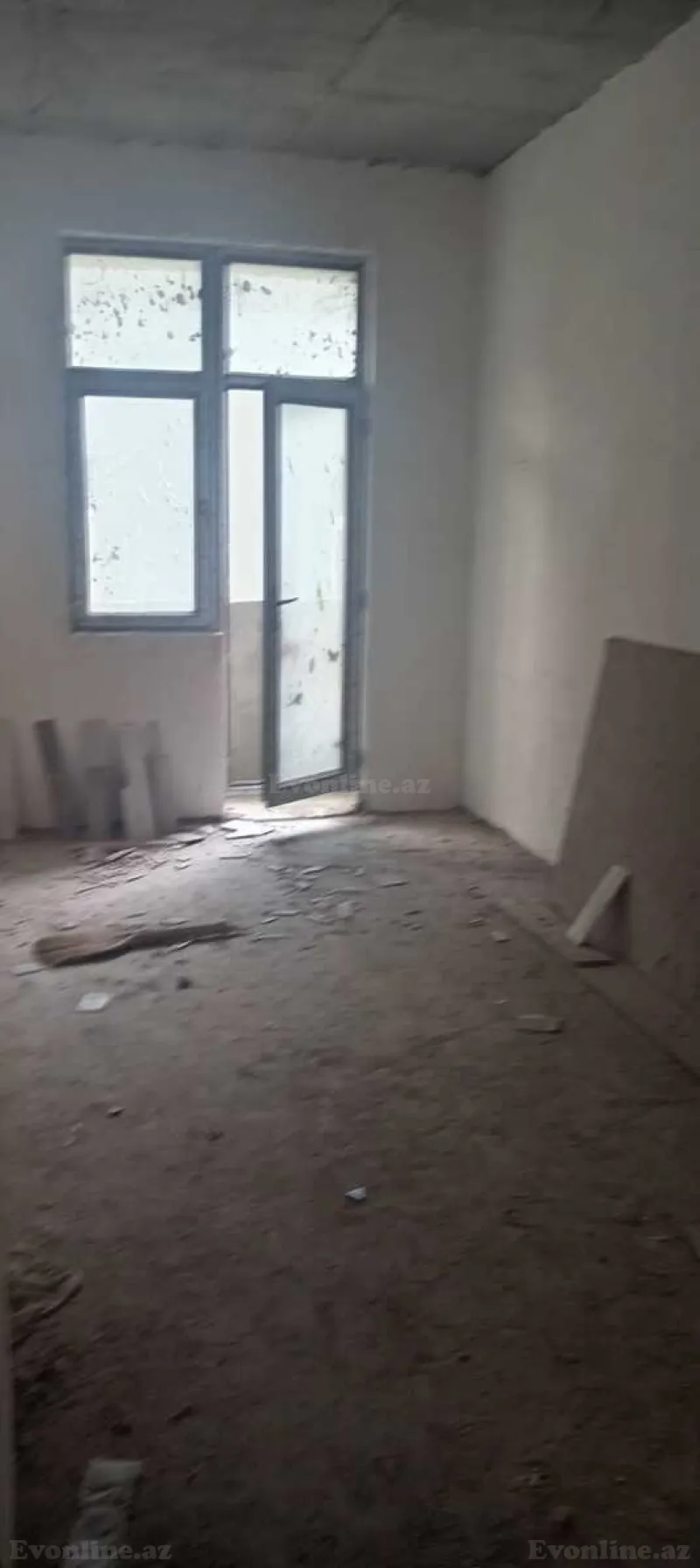 Satılır 2 otaqlı Mənzil Yeni tikili 115 m² Yasamal - şəkil 3