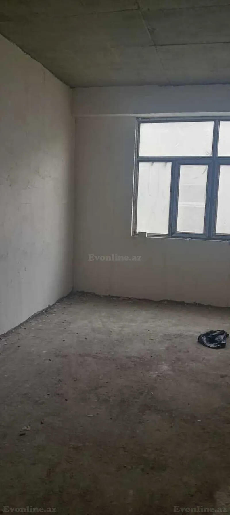 Satılır 2 otaqlı Mənzil Yeni tikili 115 m² Yasamal - şəkil 4