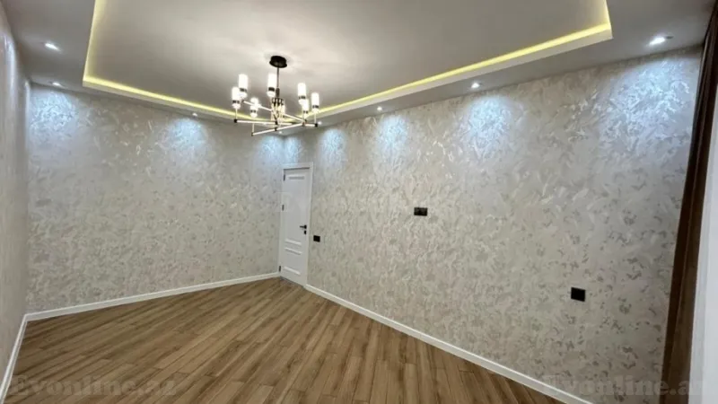 Satılır 4 otaqlı Mənzil Köhnə tikili 105 m² Sabunçu r.