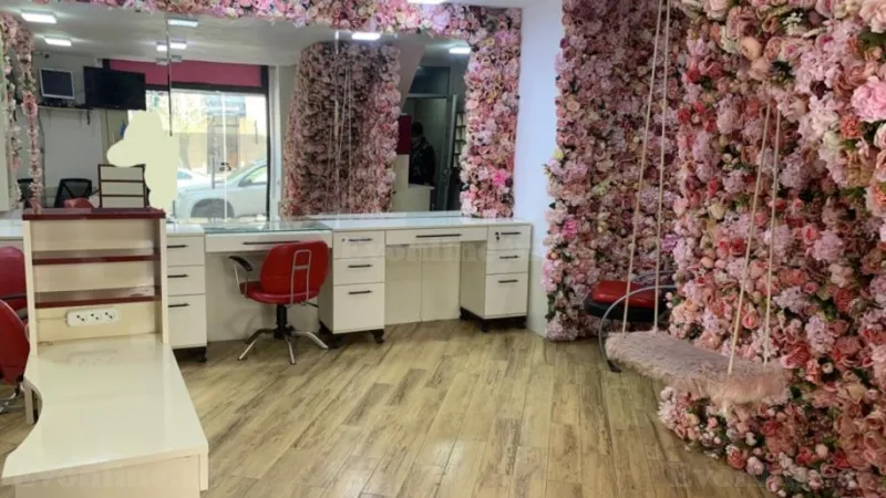 Obyekt 40 m² 28 May m. Kirayə verilir