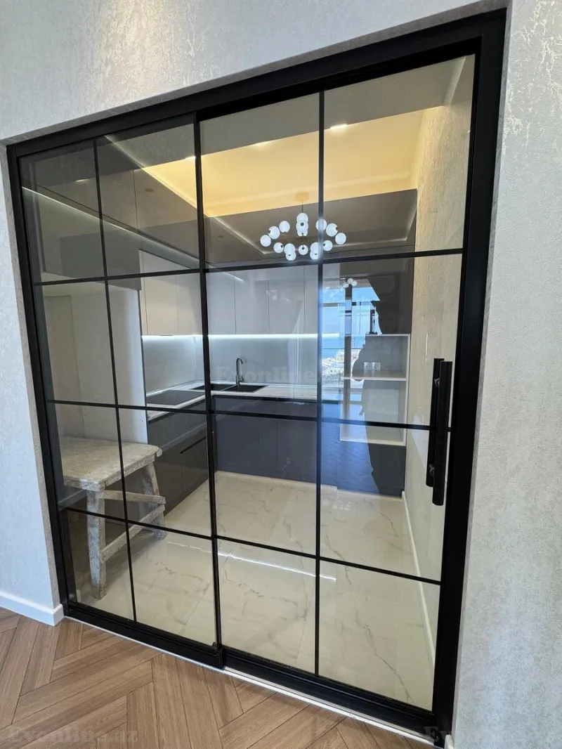 Satılır 2 otaqlı Mənzil Yeni tikili 65 m² İçərişəhər m. - şəkil 6