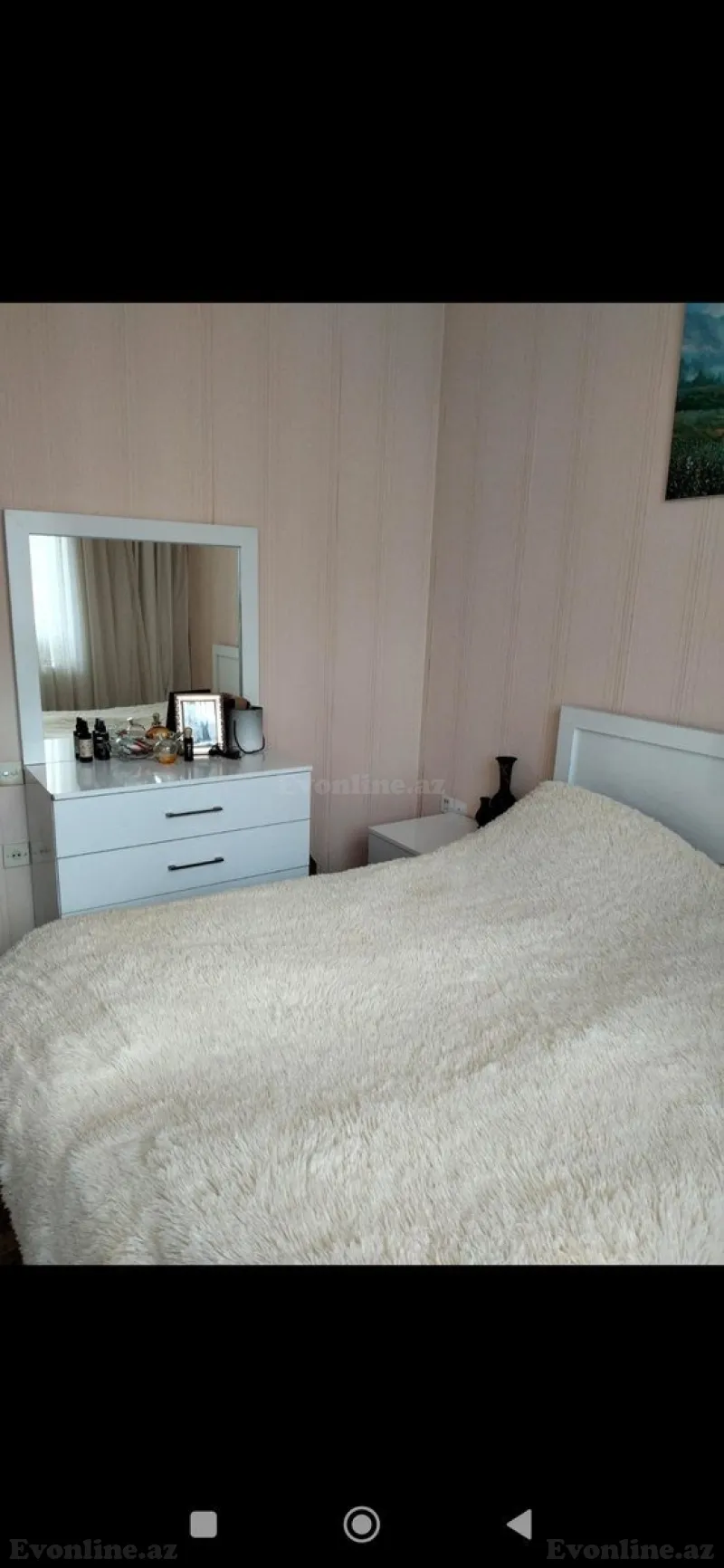 Satılır 3 otaqlı Mənzil Yeni tikili 71 m² 8-ci kilometr - şəkil 10