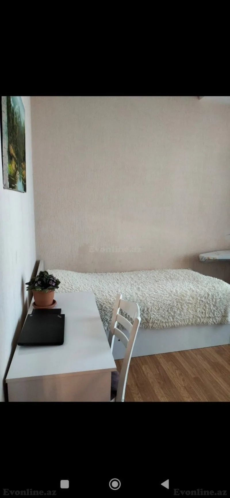 Satılır 3 otaqlı Mənzil Yeni tikili 71 m² 8-ci kilometr - şəkil 22