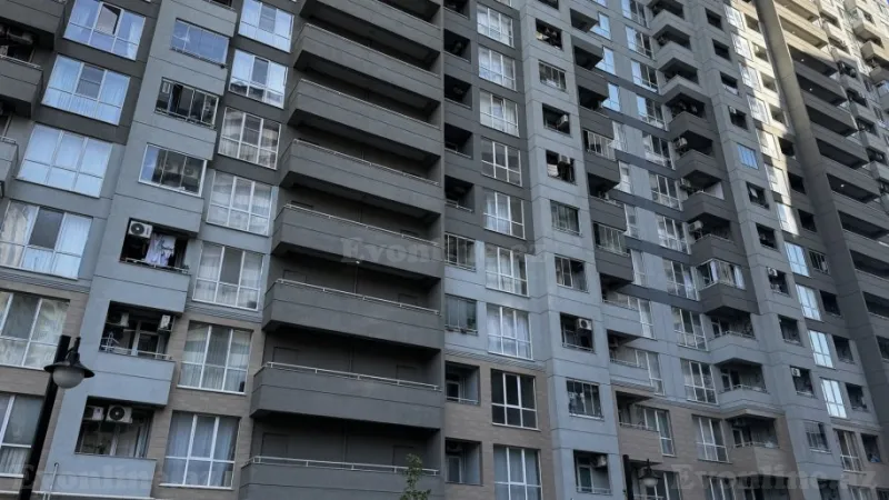 Satılır 2 otaqlı Mənzil Yeni tikili 75 m² Yasamal - şəkil 21