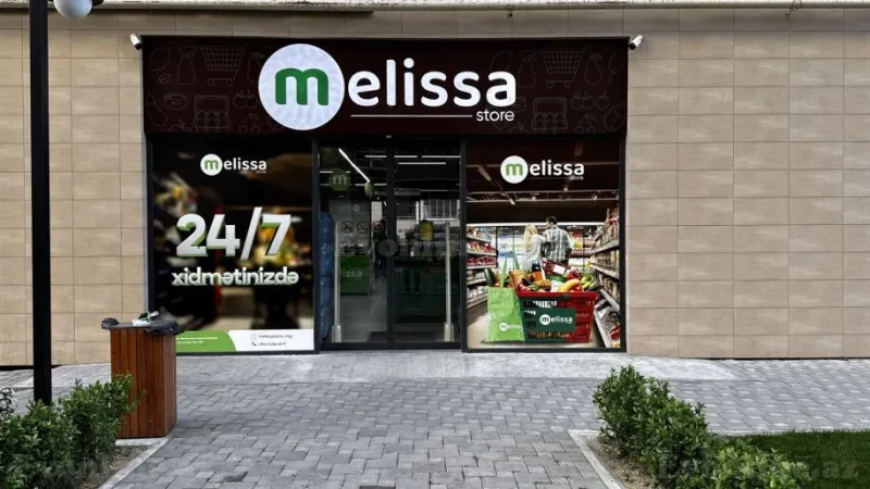 Satılır 2 otaqlı Mənzil Yeni tikili 75 m² Yasamal - şəkil 24