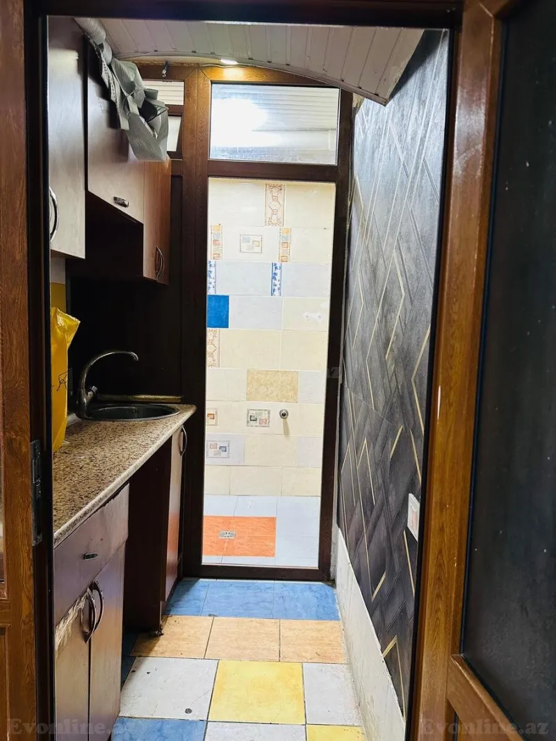 Kirayə verilir Ofis 80 m² 20-ci sahə - şəkil 8