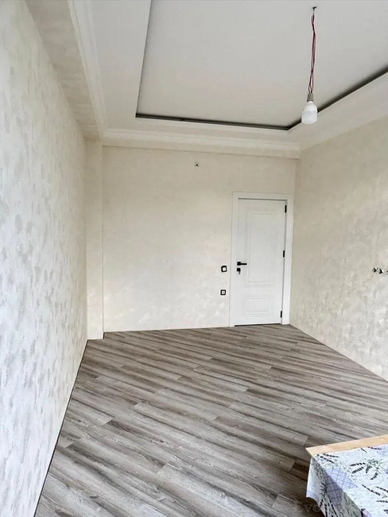 Kirayə verilir 3 otaqlı Mənzil Yeni tikili 92 m² Yasamal - şəkil 18