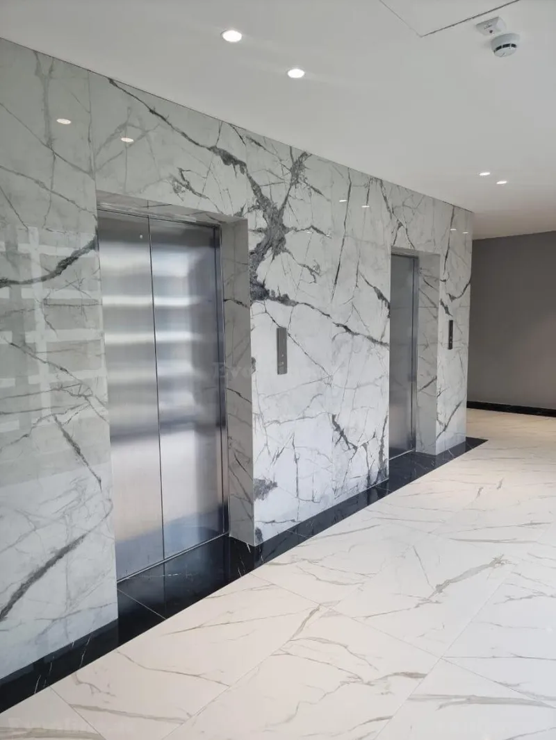 Kirayə verilir 1 otaqlı Mənzil Yeni tikili 60 m² Nardaran - şəkil 14