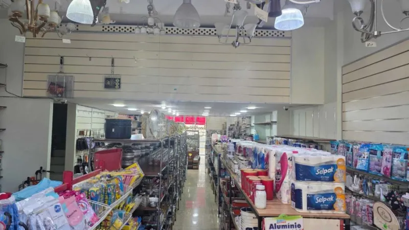 Kirayə verilir Obyekt 615 m² İnşaatçılar m. - şəkil 4