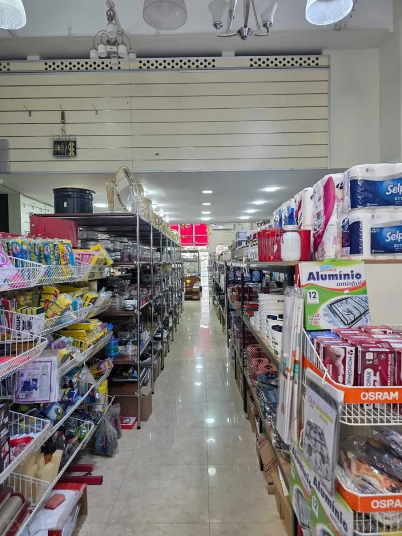 Kirayə verilir Obyekt 615 m² İnşaatçılar m. - şəkil 6