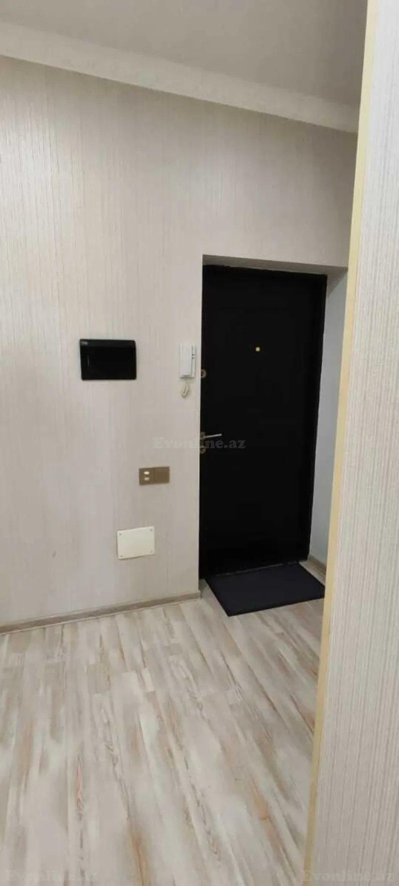 Satılır 2 otaqlı Mənzil Yeni tikili 70 m² Yeni Yasamal - şəkil 4