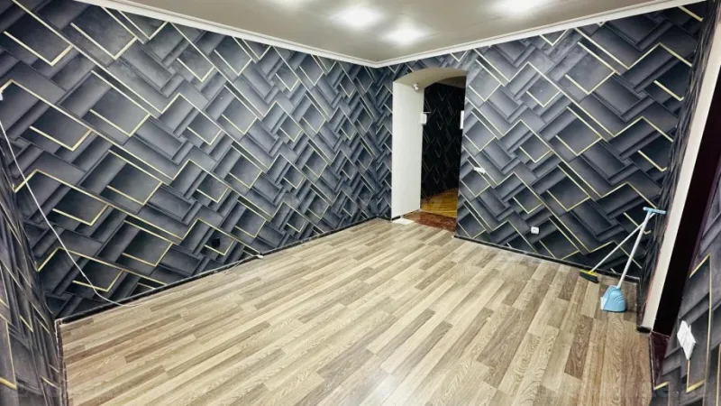 Kirayə verilir Ofis 80 m² 20-ci sahə - şəkil 8