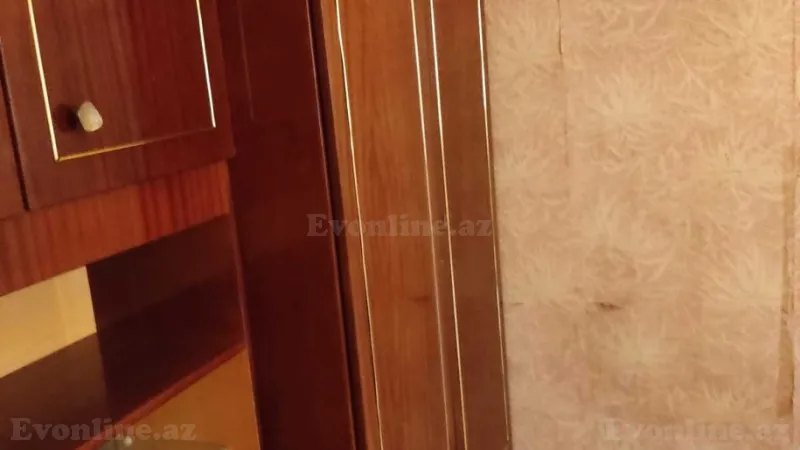 Satılır 1 otaqlı Mənzil Köhnə tikili 40 m² 7-ci mikrorayon - şəkil 5