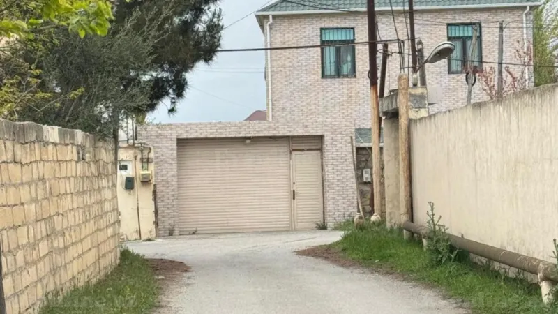 Satılır Torpaq 2 sot Novxanı - şəkil 16